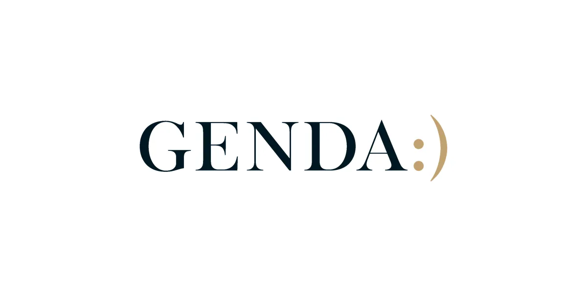 株式会社GENDA